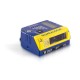 BK-4000 93ACC1837 DATALOGIC BK 4000 L SHAPE BRACKET Laser Bar Code Scanner Stationäre Code-Lesegeräte