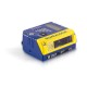 93ACC1838 DATALOGIC BK 4001 U SHAPE BRACKET Laser Bar Code Scanner Stationäre Code-Lesegeräte