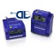 93A301076 DATALOGIC CBX100 All in One Image-Based ID readers Lettori Industriali