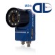 93ACC1828 DATALOGIC ADP MM1 GENDER CHANGER 25P M M Image-Based ID readers Lettori Industriali