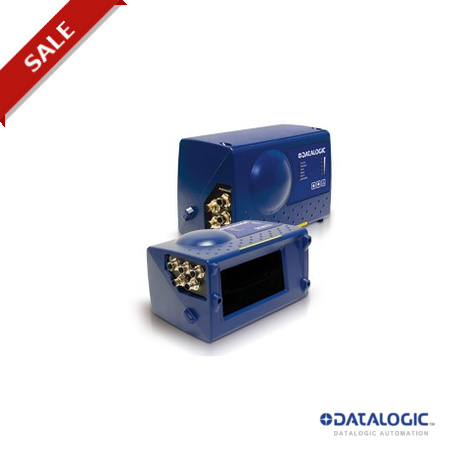 932702610 DATALOGIC DC3000 1000 DIM CONTROLLER STD Dimensionatori Dimensionatori