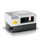 BK-8200 93ACC1792 DATALOGIC BK 8200 BRACKET 15 DEG Laser Bar Code Scanner Fixed Industrial Barcode