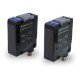S300-PR-5-F00-OC-SG-ST2 951451340 DATALOGIC S300 rectangular infrared single beam safety sensor type 2 recei..