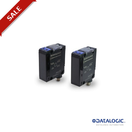 S300-PR-5-G00-EX-M-SG-ST4 951451370 DATALOGIC S300-PR-5-G00-EX-M-SG-ST4 S300 rectangular de infrarrojos de h..