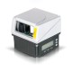 93ACC1752 DATALOGIC CAB 6310 POWER CABLE FAM 6K 10M Lecteur Code-Barres Laser Lecteurs de codes-barres