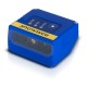  93A051388  DATALOGIC Image-Based ID readers Lettori Industriali di