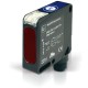 S60-PA-5-W08-PH 956201020 DATALOGIC S60-PA-5-W08-PH Sensore di contrasto assiale in plastica pnp ext teach M..
