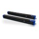 DS3-SD-030 957600110 DATALOGIC DS3-SD-030 Rejillas luminosas H 300mm rango 0,6 haz sep. 6mm analógico /1 pnp..