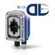 937600057 DATALOGIC MATRIX 300N 482 011 LQL 9 MLT DPM ESD Image-Based ID readers Fixed Industrial