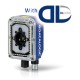 937600092 DATALOGIC 2-3 semanas