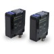 S300-PR-5-G00-EX-SG-ST2 951451320 DATALOGIC S300-PR-5-G00-EX-SG-ST2 S300 emisor rectangular de sensor de seg..