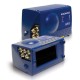 93A050076 DATALOGIC 1-2 semanas