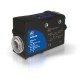 TL50-W-815 954651000 DATALOGIC Contrast sensor 8mm. basic vertical spot RGB Emission NPN/PNP out M12