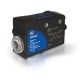 TL50-W-815 954651000 DATALOGIC TL50-W-815 Kontrastsensor 8mm. Basic Vertical Spot RGB Emission npn/pnp out M..