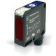 S60-PL-2-M08-PH 956201440 DATALOGIC Bgs plastc axial laser pnp ext teach 2 mt cable Capteurs Compacts Detect..