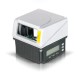 DS6400-105-012 931351107 DATALOGIC DS6400 105 012 DYN F M OM ETHERNET Laser Bar Code Scanner Stationäre Code..