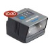 GFS4470 DATALOGIC GRYPHON GFS4400 2D USBOEM Products Productos OEM 