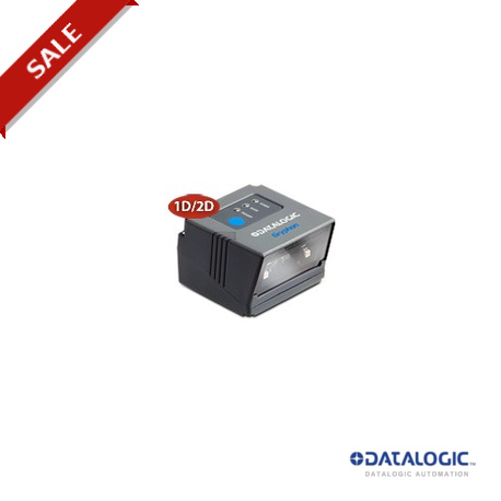 GFS4470 DATALOGIC GRYPHON GFS4400 2D USB Prodotti OEM Prodotti OEM 