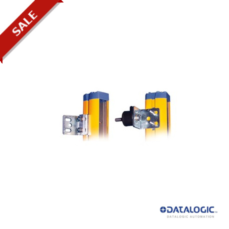 SE4-30-150-PP-W 957201460 DATALOGIC SE4 safety light curtain type 4 res 30mm h 1500mm muting Accesorios de s..