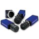 ST-0387 95ACC3410 DATALOGIC S8 S40 S41 S45 Adapting bracket Cameras Industrielle Bildverarbeitung