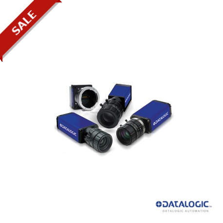 ST-0387 95ACC3410 DATALOGIC ST-0387 S8 S40/S41/S45 Soporte de adaptación