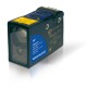 951551100 DATALOGIC Proximity 4m 2 npn alarm M12 5p Medición Sensores de distancia Sensores 