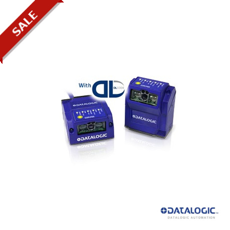 93A301070 DATALOGIC 2-3 semanas