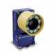 937401038 DATALOGIC STS400 106 SOLUT TIRE 6 HEAD LONG RANGE Kamerabasierte Codeleser Stationäre Code-Leseger..