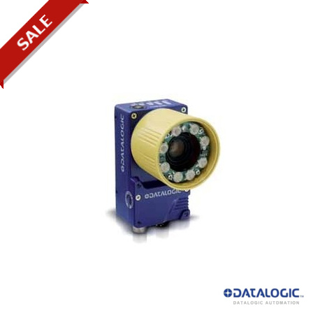 937400019 DATALOGIC STS400 206 SOL PNEUMATICI SOTTO 6 HD ST RES 