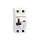 P1 RB 1N C10 A030 P1RB1NC10A030 LOVATO RESIDUA INTERRUTTORE CIRCUITO A CORRENTE CON protezione di sovracorre..