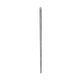 31ASTA460MM6 ASTA460MM6 LOVATO ELETTRODO, PER SONDE TIPO PS3S, 460MM