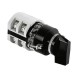 7GN1291U11 GN1291U11 LOVATO ROTARY CAM SWITCHE, GN SERIES, U11 VERSION FRONT MOUNT WITH HANDLE OPERATION FOR..