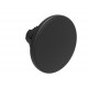 LPCB6162 LOVATO Ø60mm. Schwarz
