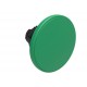 LPCB6163 LOVATO Seta Platinum de impulso Ø 60mm Verde
