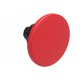 LPCB6164 LOVATO Ø60mm. Rot