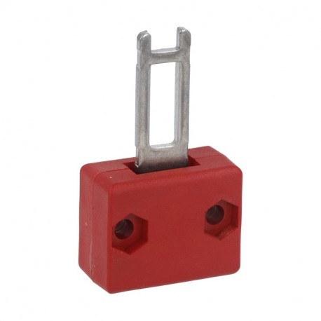 KXN5 LOVATO Llave Articulada