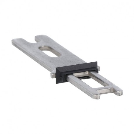 KXN1 LOVATO Llave Recta