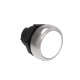LPCQ108 LOVATO Farbe Weiß
