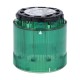8LT7GLB3 LT7GLB3 LOVATO Verte, 24VAC/DC