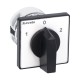 7GN1251U GN1251U LOVATO Courant assigné en AC1 125A