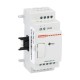 LRE02AD024 LOVATO MICRO PLCS, EXPANSION MODULE, AUXILIARY SUPPLY VOLTAGE 24VDC, 2 ANALOG OUTPUTS 0...10V/0....