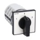 7GN6353U GN6353U LOVATO Courant assigné en AC1 63A