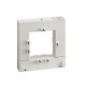 DM2TA0400 LOVATO TRASFORMATORE DI CORRENTE, APRIBILE, PER BARRE DA 80X80MM, 400A