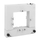 DM2TA0400 LOVATO Transformador de corriente 400A Abrible para Pletina de 80x80mm