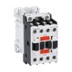 BF2510D110 LOVATO Eigenschaften 110VDC, 1S Eingebaute Hilfskontakte