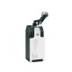 KMD1L11 LOVATO Contacts 1NO+1NF dépendant. Galet plastique