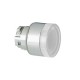 8LM2TQL107 LM2TQL107 LOVATO OPERATORE PULSANTE LUMINOSO PASSO-PASSO Ø22MM SERIE 8LM, RASATO CON VISIBILITÀ L..