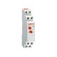 TMD LOVATO Temporizador Modular A la desexcit.24-240V AC/DC