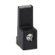 11G370 G370 LOVATO Borne para transf. a tornillo los terminales faston para B..