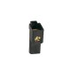 11G370 G370 LOVATO ADATTATORE, PER CONTATTORI SERIE B, PER LA TRASFORMAZIONE A VITE DEGLI ATTACCHI FASTON DE..